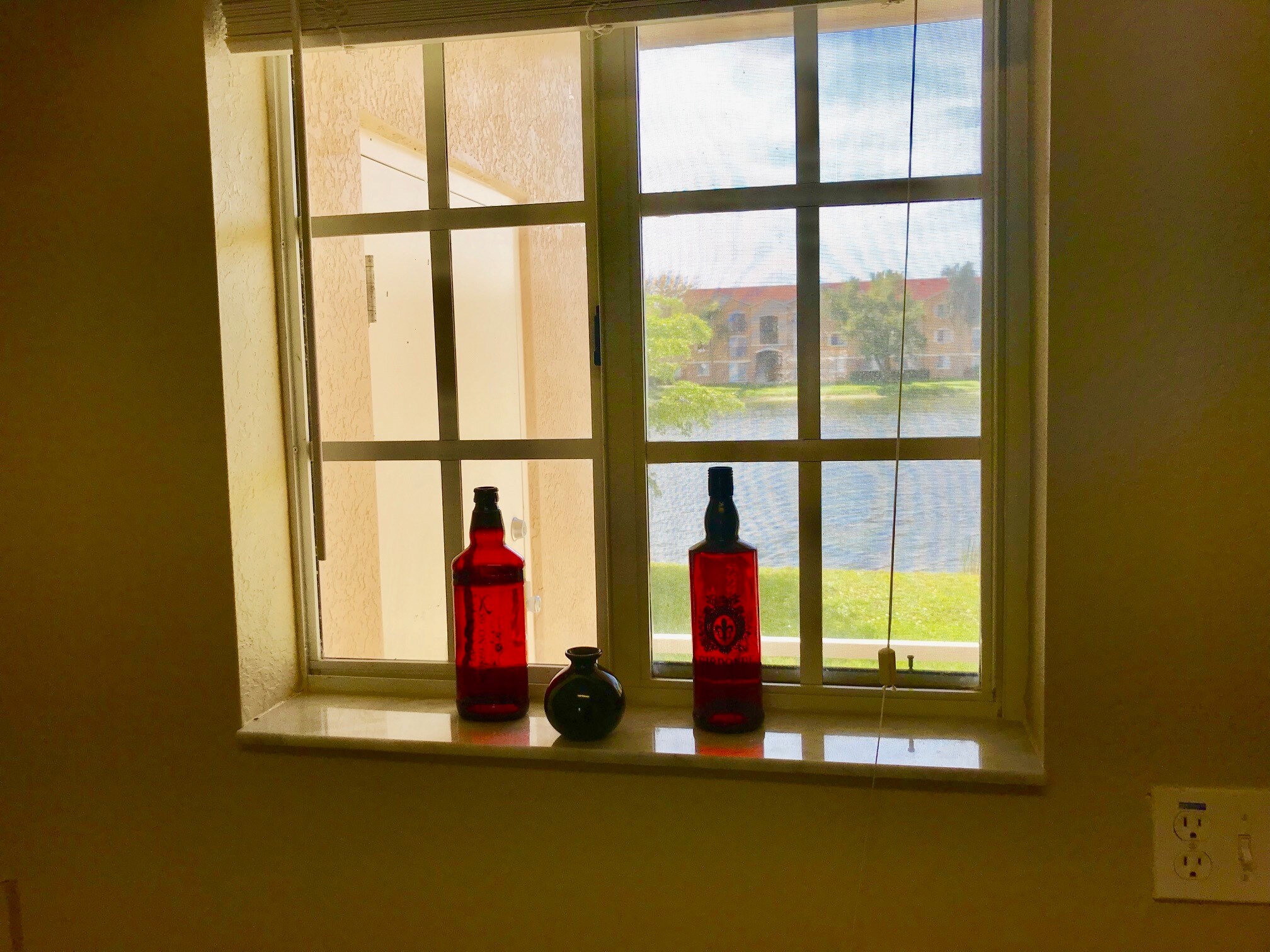 Building Photo - 8342 Bernwood Cove Loop