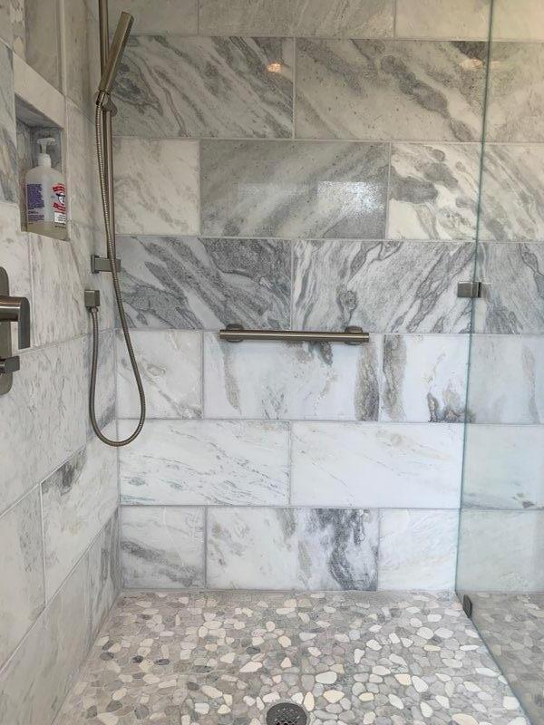 Building Photo - 13772 Sand Crane Dr