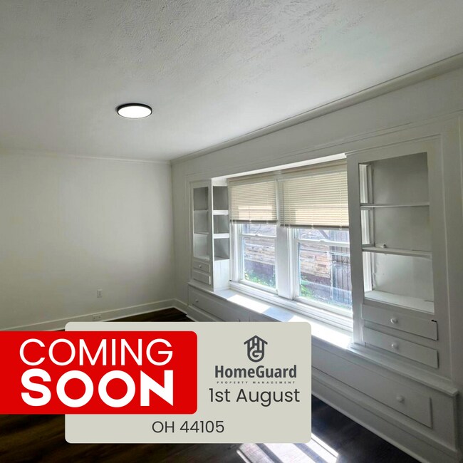 Building Photo - 11312 Clarebird Ave