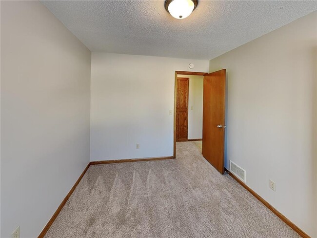 Building Photo - 8009 Delano Way