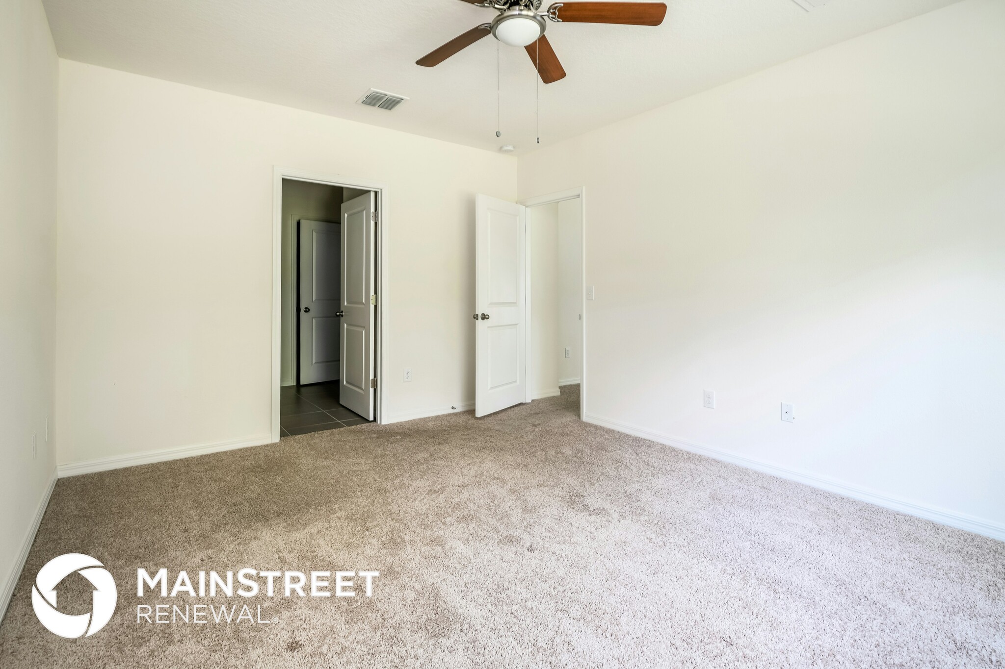 Building Photo - 9607 Highland Ridge Dr