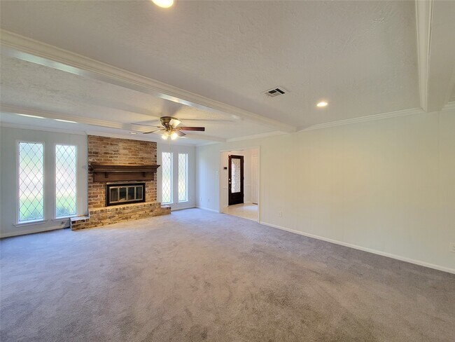 Building Photo - 20506 Laverton Dr