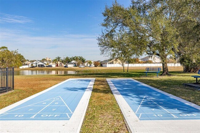 Building Photo - 12748 Gettysburg Cir