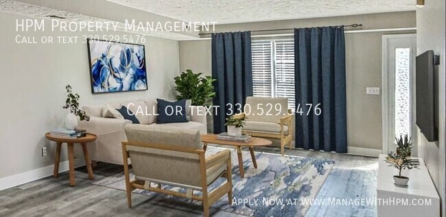 Building Photo - 9996 Delores Dr