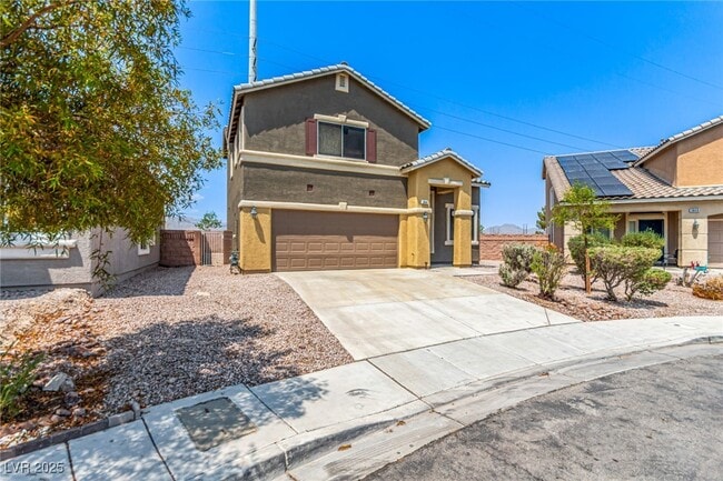 Building Photo - 3844 Alpine Bypass Ave