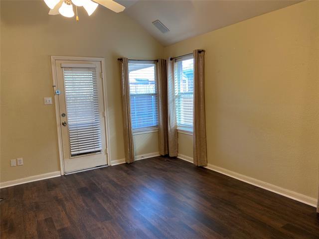 Building Photo - 2769 Sunlight Dr