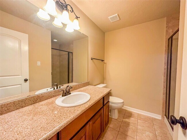 Building Photo - 135 E Canyon Wren Cir