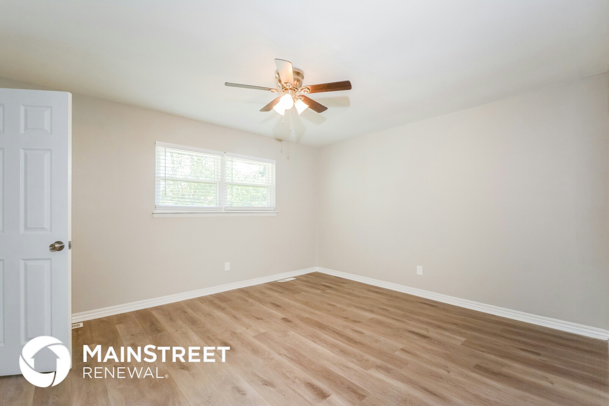 Building Photo - 1 Darby Ln