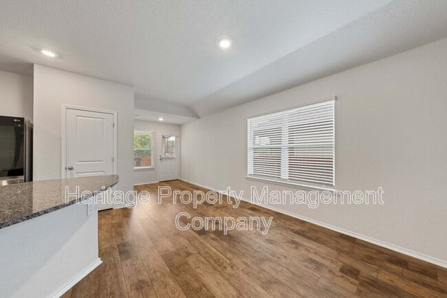 Building Photo - 3526 Copper River