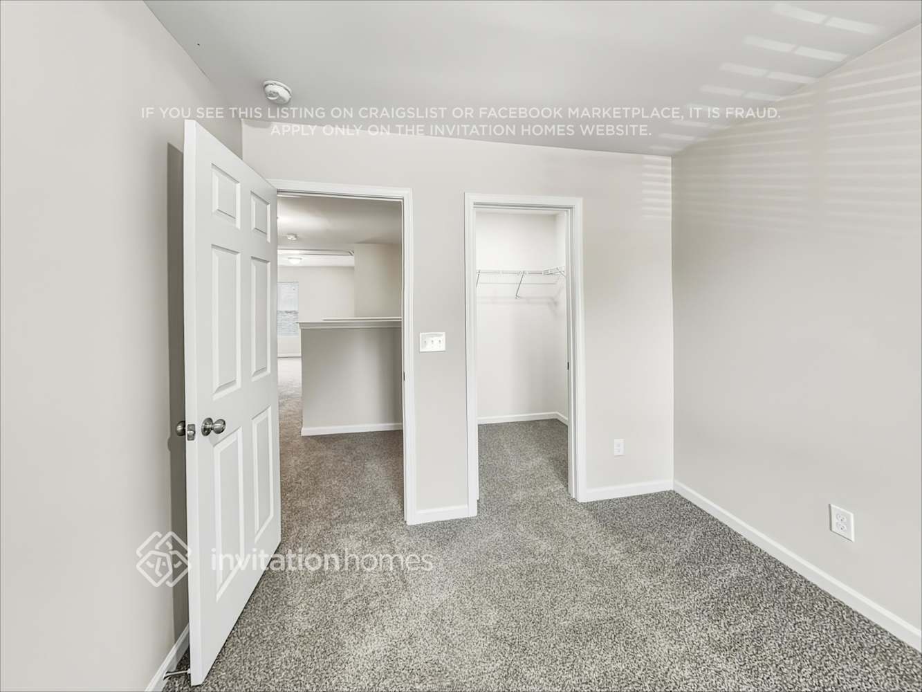 Building Photo - 10022 Bristley Rd