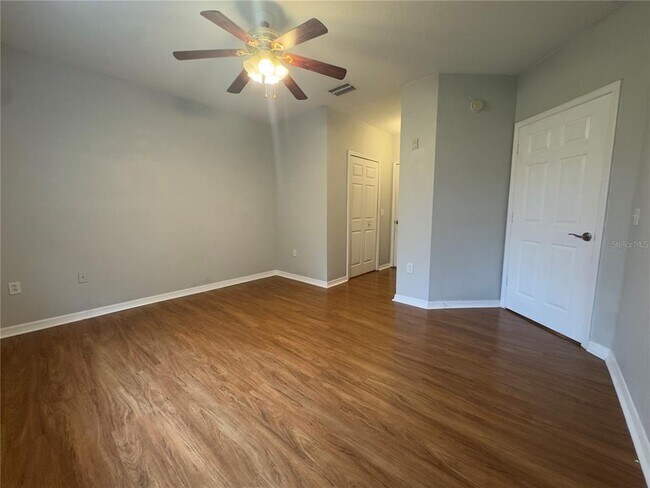 Building Photo - 9507 Amberdale Ct