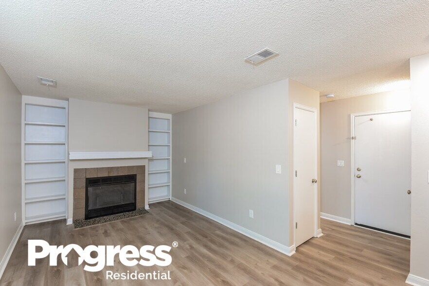 Building Photo - 5763 S Quatar Cir