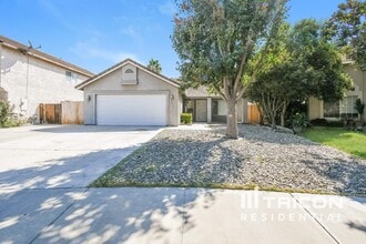 Building Photo - 5204 Firenza Way