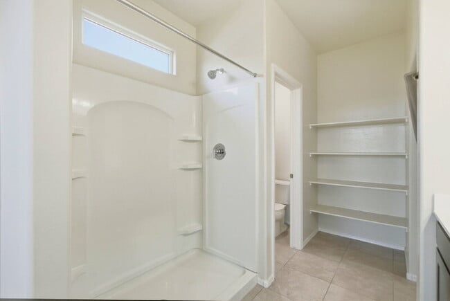 Building Photo - 35423 W San Sisto Ave