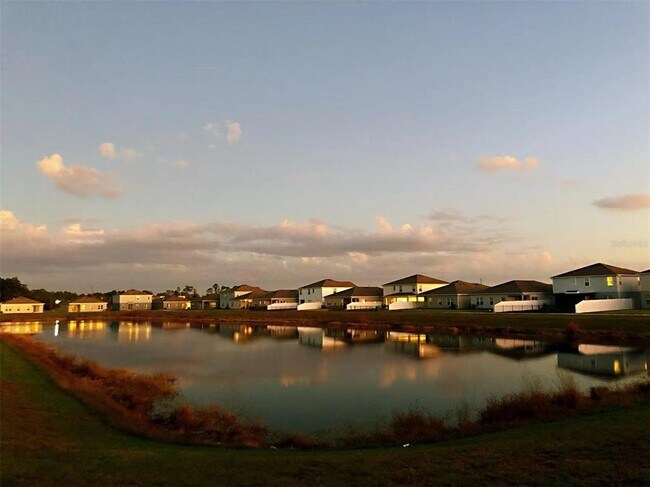 Building Photo - 5530 Bonn Way