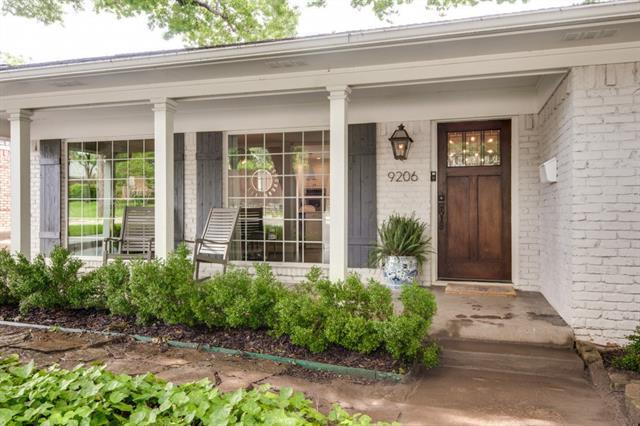 Building Photo - 9206 Northpoint Dr