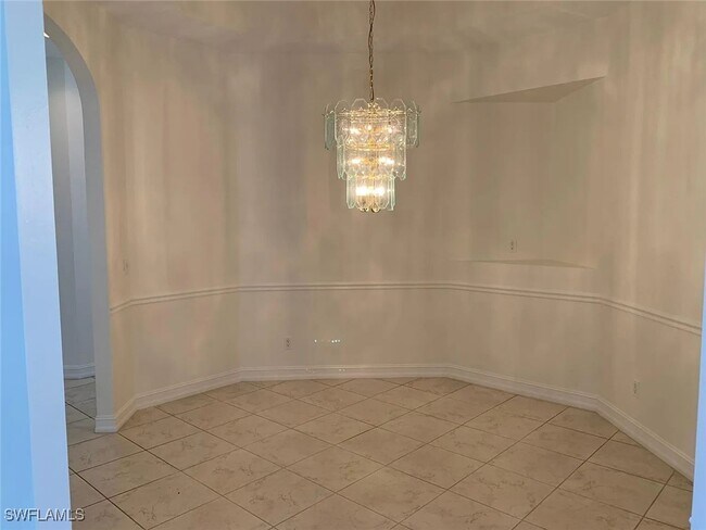 Building Photo - 2727 13th St N