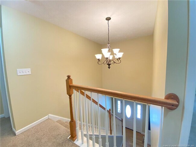 Building Photo - 1058 Carolina Way