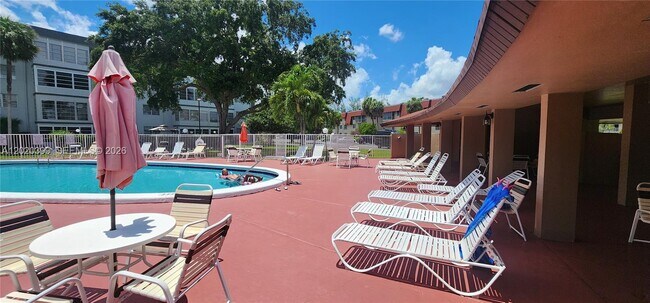 Building Photo - 3061 NW 47th Terrace