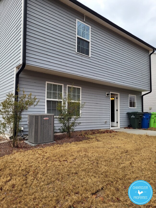 Building Photo - 3417 Slippery Elm Dr