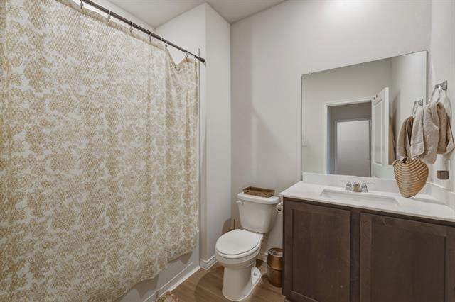 Building Photo - 2137 Crooked Bow Dr