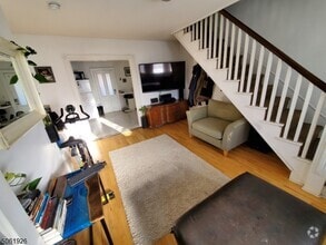 Building Photo - 11 Atno Ave