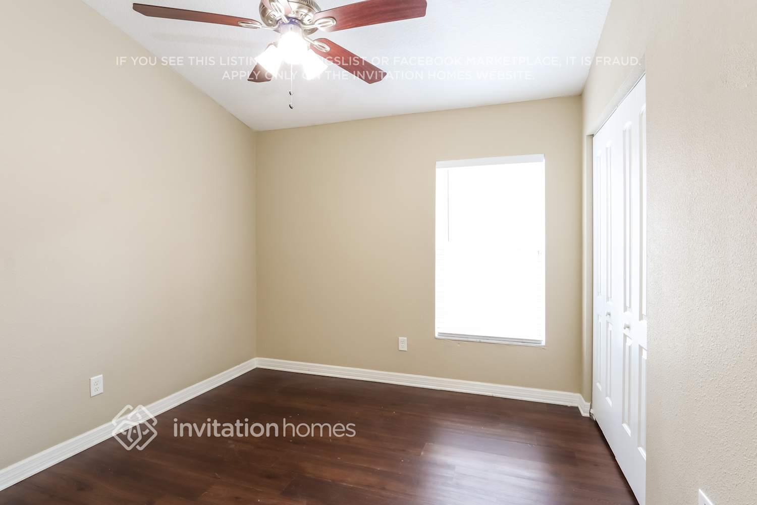 Building Photo - 3109 Clover Blossom Cir