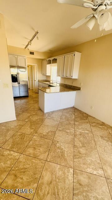 Building Photo - 6707 E Kelton Ln