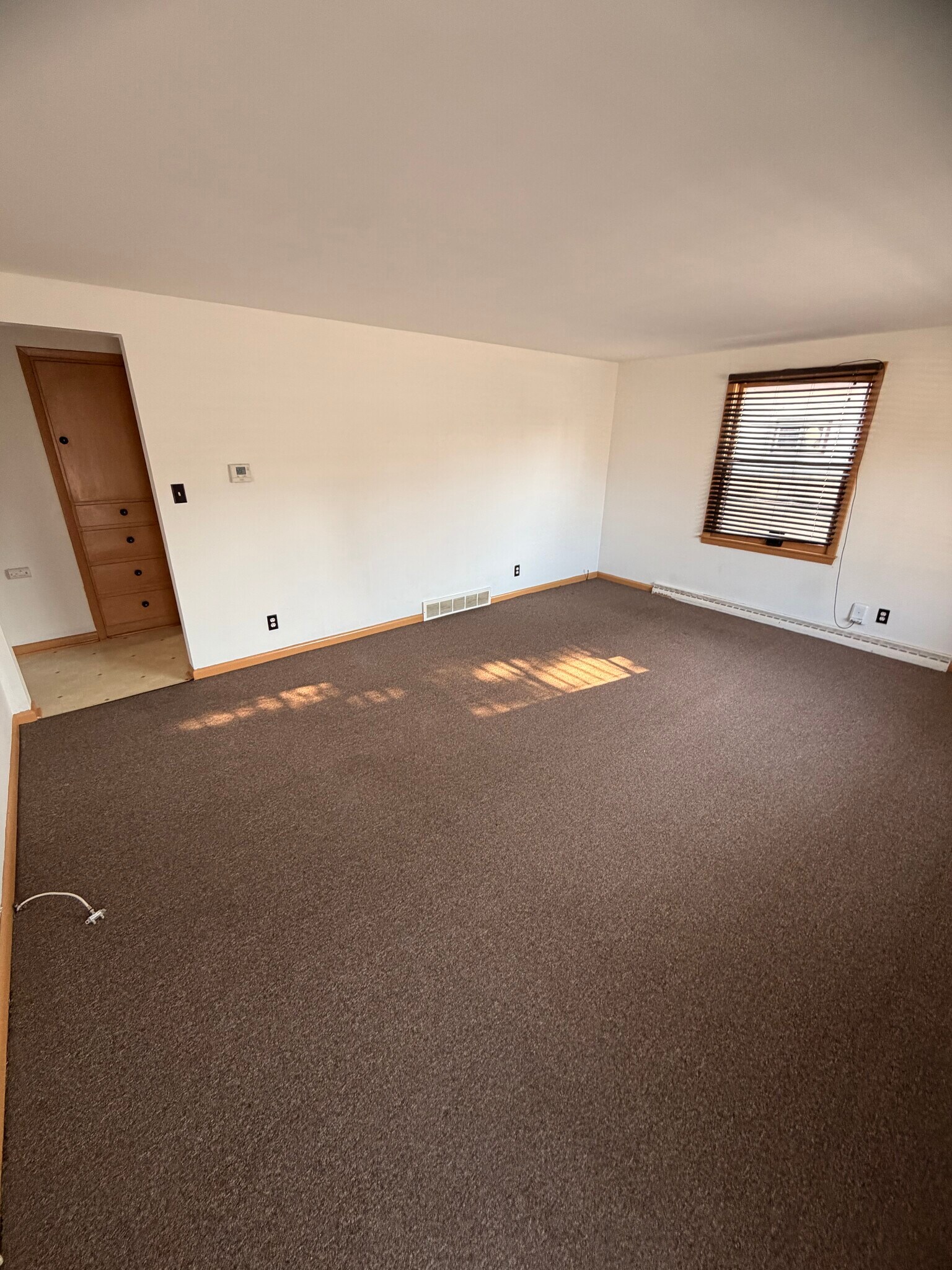 Building Photo - 741 Appleton Rd