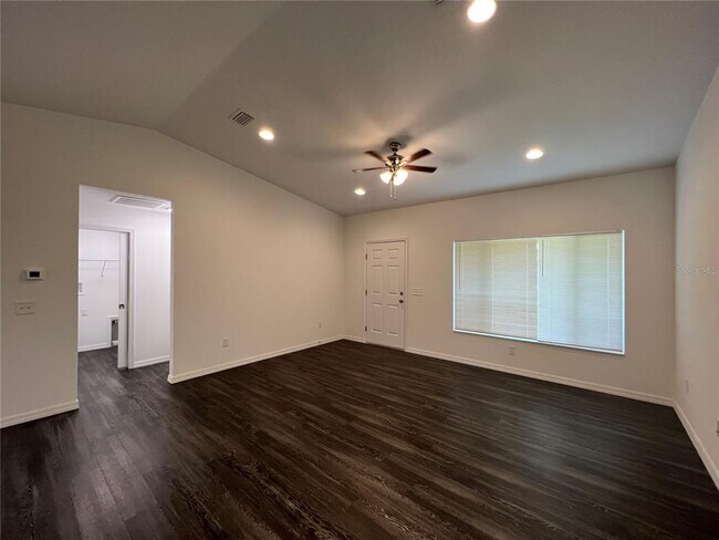 Building Photo - 52 Malauka Cir Ln