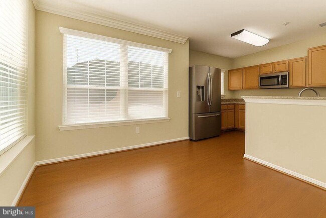 Building Photo - 1530 Spring Gate Dr.