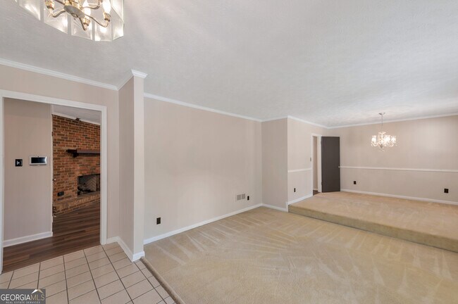 Building Photo - 3208 Corktree Trail