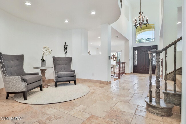 Building Photo - 2612 Yellowwood Dr