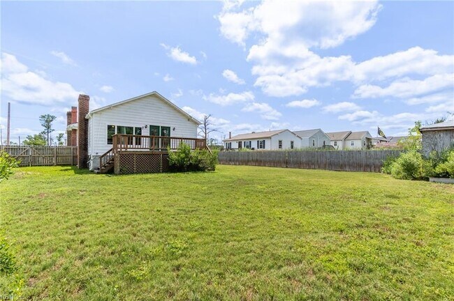Building Photo - 41 Messick Rd