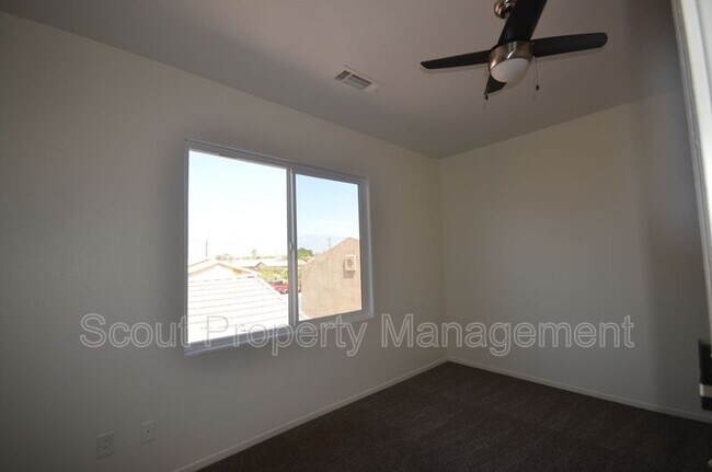 Building Photo - 13828 Luis Dr