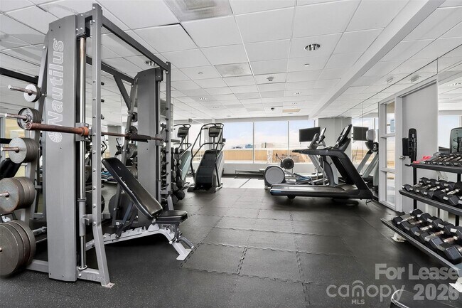 Building Photo - 315 Arlington Ave