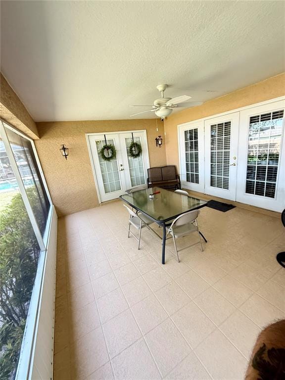 Building Photo - 2782 High Ridge Dr