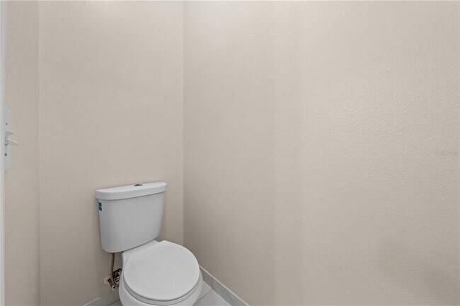 Building Photo - 2413 Sonja Ct