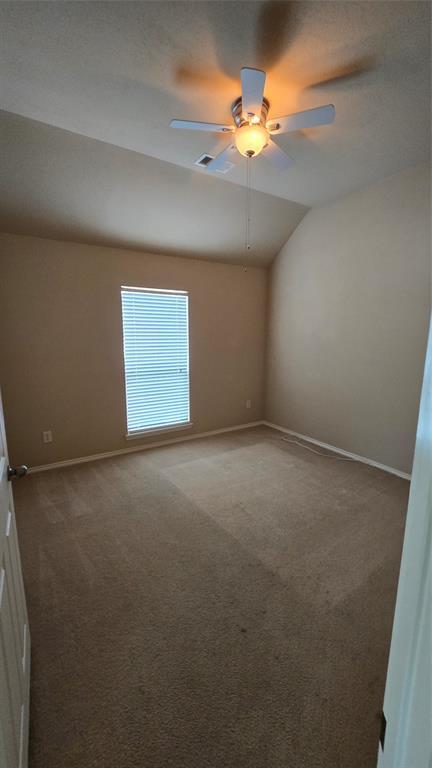 Building Photo - 2918 Hebert Trail Dr