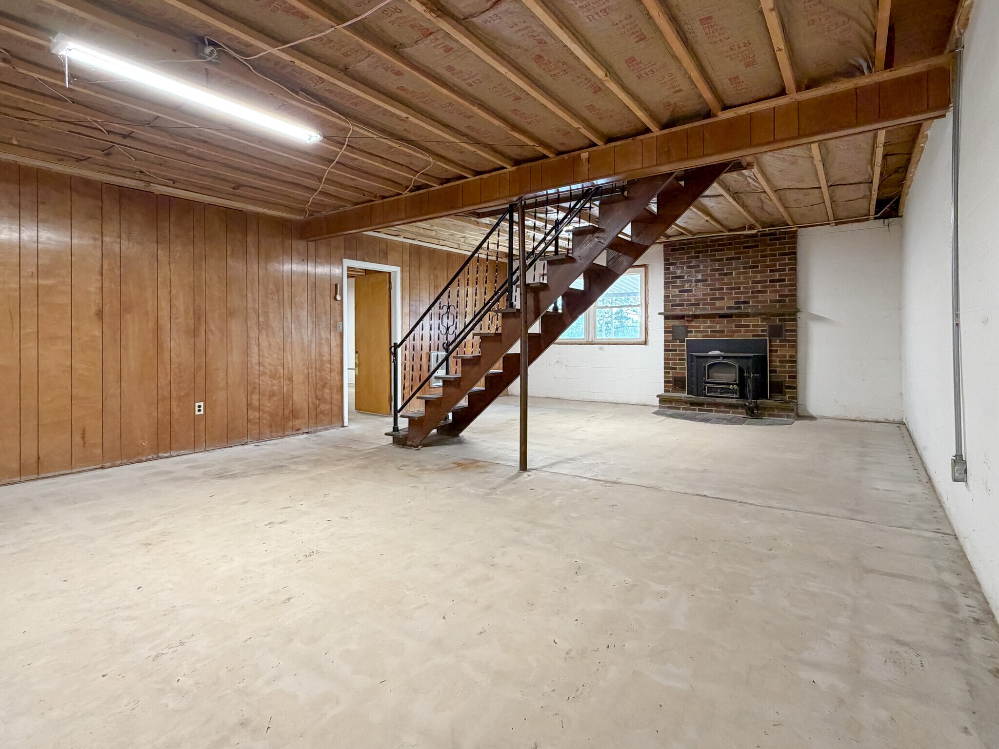 Building Photo - 1435 Bowmansville Rd
