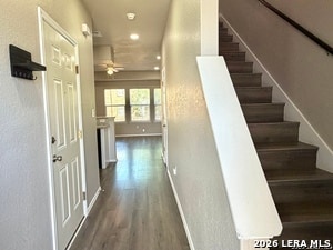 Building Photo - 7109 Georgeann Dr