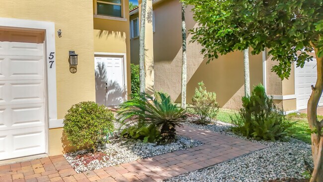 Building Photo - 57 Atwell Dr
