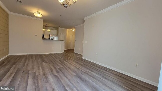 Building Photo - 9486 Virginia Center Blvd