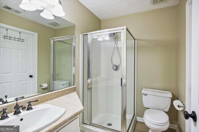 Building Photo - 1371 Keys Crossing Dr NE