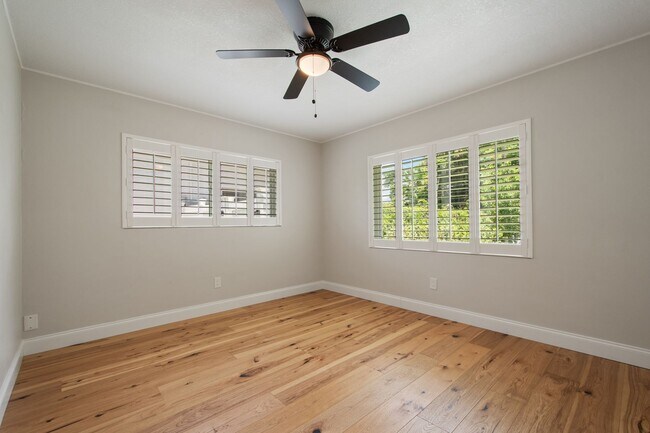 Building Photo - Renovated Winter Park 32789 Home for Lease