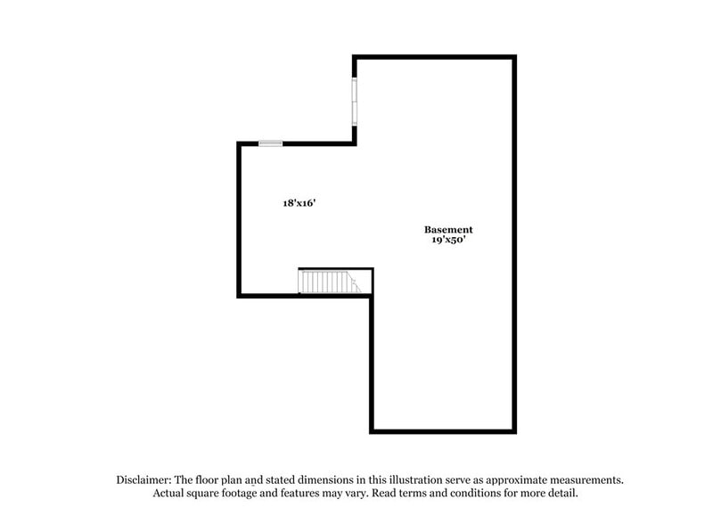 Building Photo - 4825 Breden St