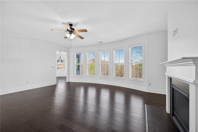 Building Photo - 7445 Oldbury Pl