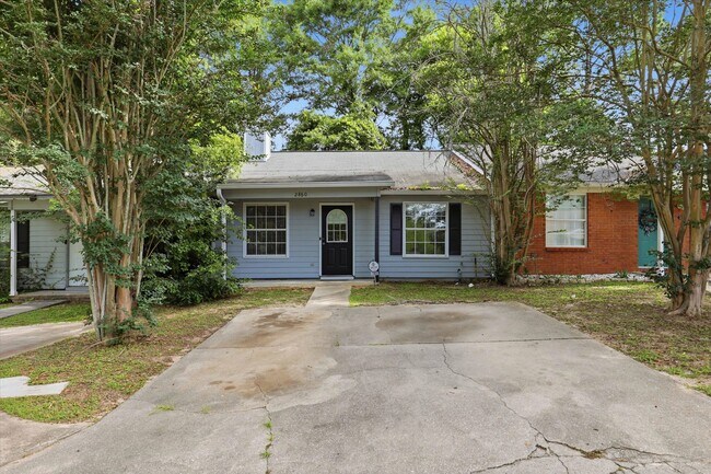 Building Photo - Gulfwind N