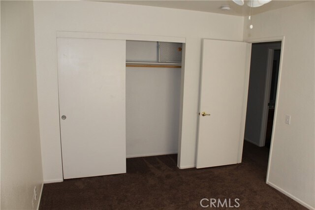Building Photo - 12426 Redwing Rd