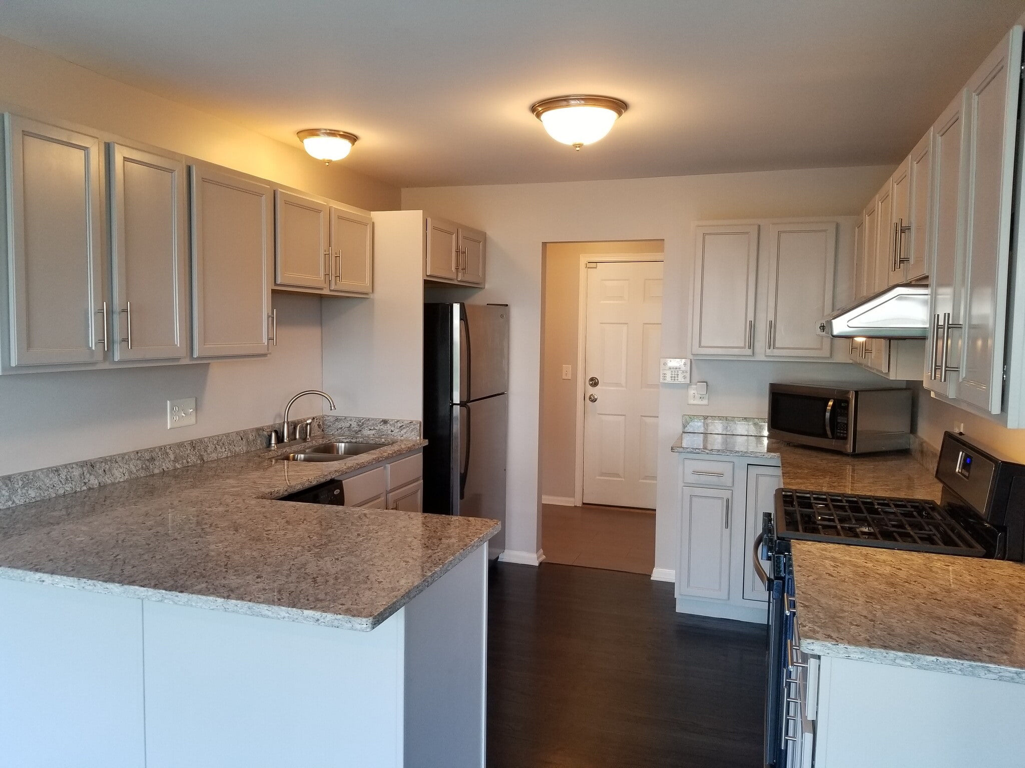 Building Photo - 1196 Megan Ct